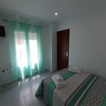 Taxi Guest house 2*