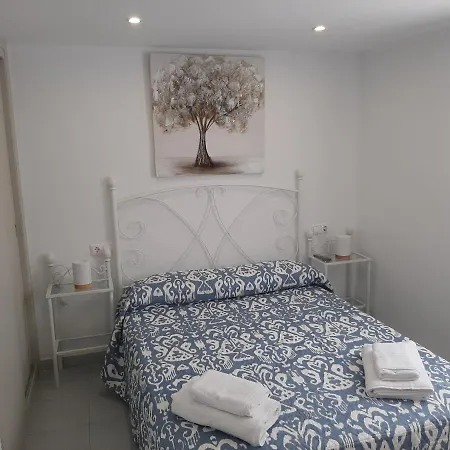 Taxi Guest house 2*